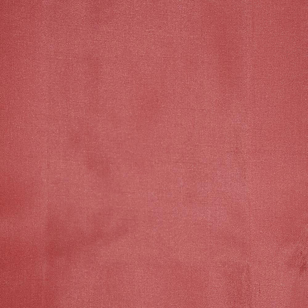 Dupioni Solids - Ratlam - Scalamandre Fabric