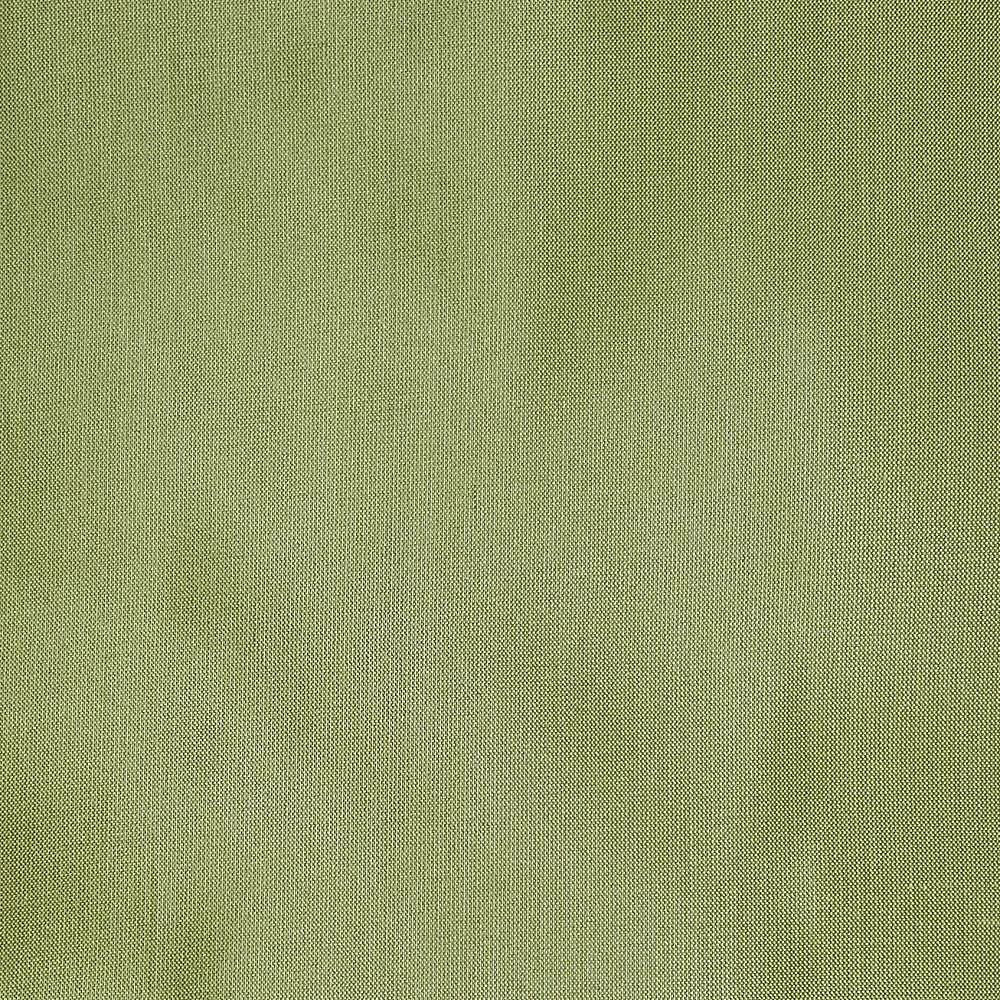 Dupioni Solids - Guntur - Scalamandre Fabric