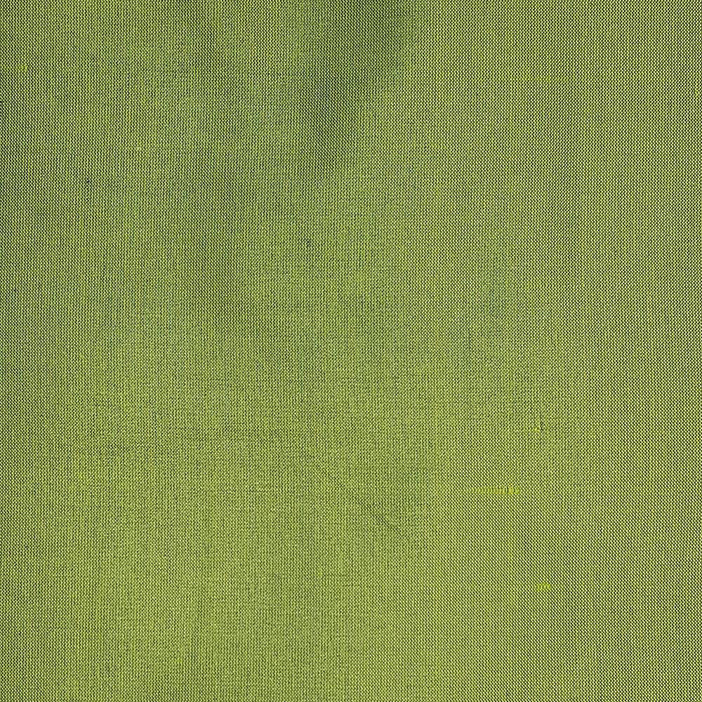 Dupioni Solids - Ahmednagar - Scalamandre Fabric