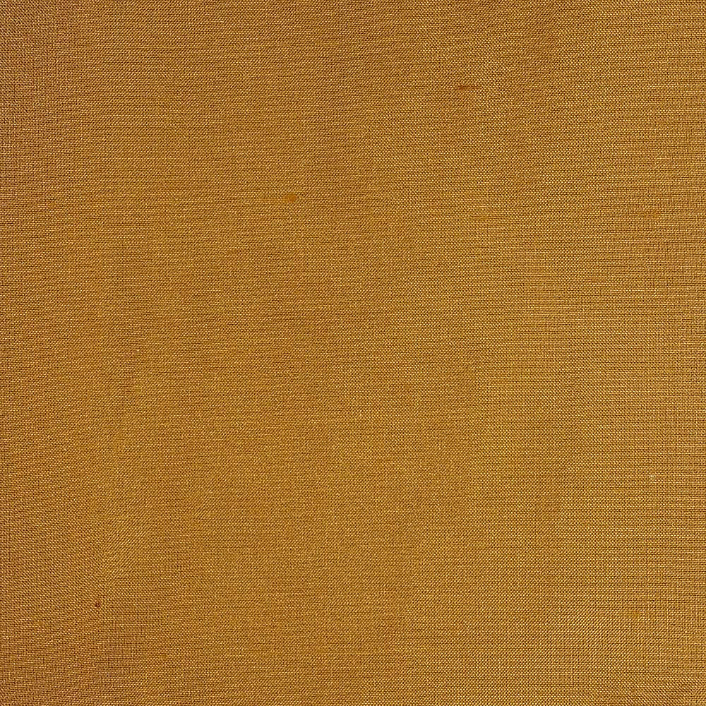 Dupioni Solids - Almora - Scalamandre Fabric