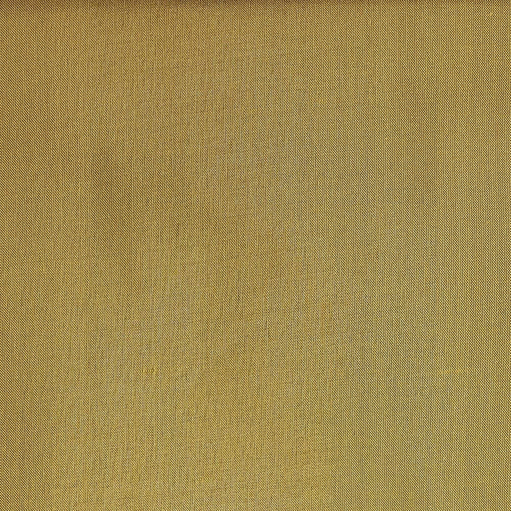 Dupioni Solids - Alwar