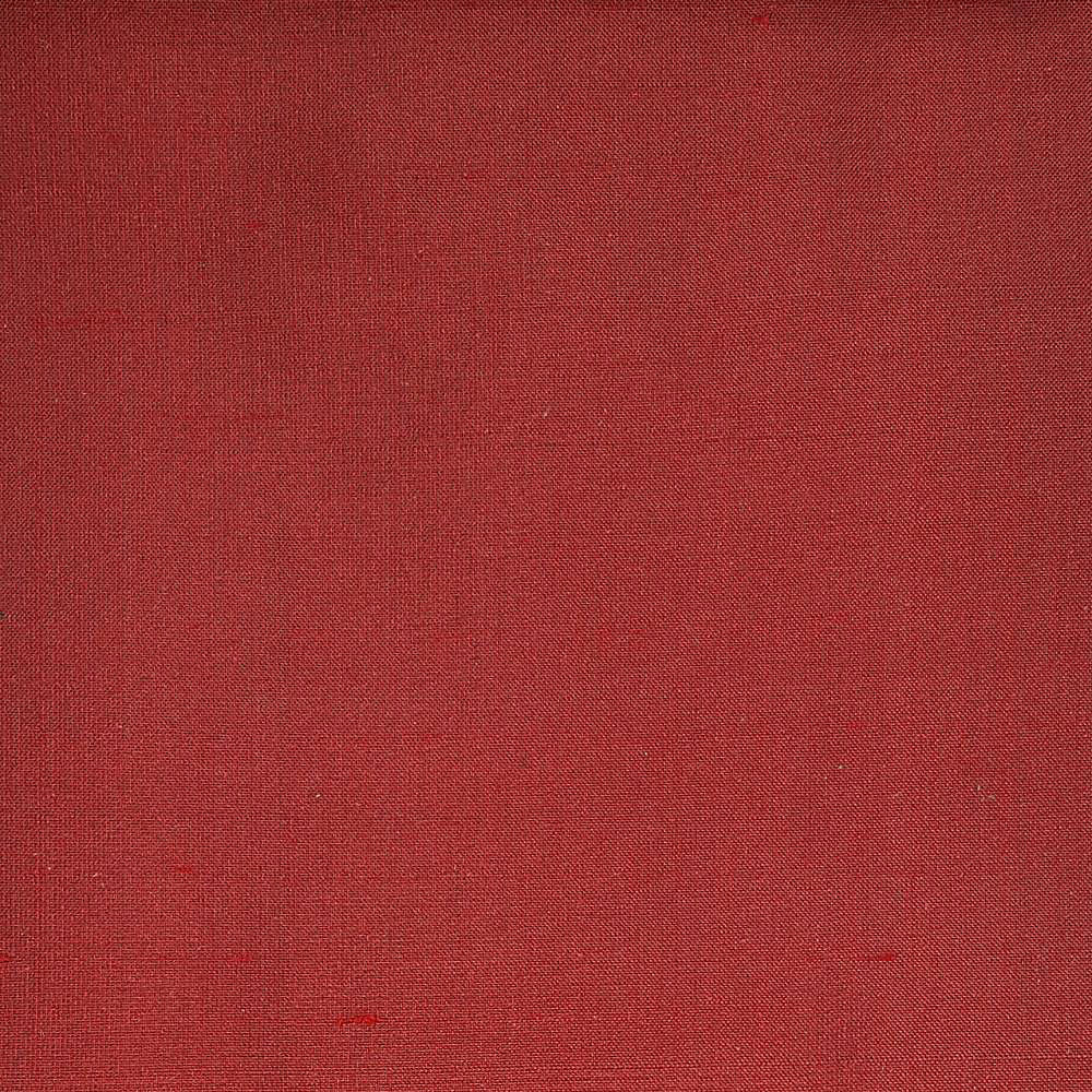 Dupioni Solids - Calicut - Scalamandre Fabric