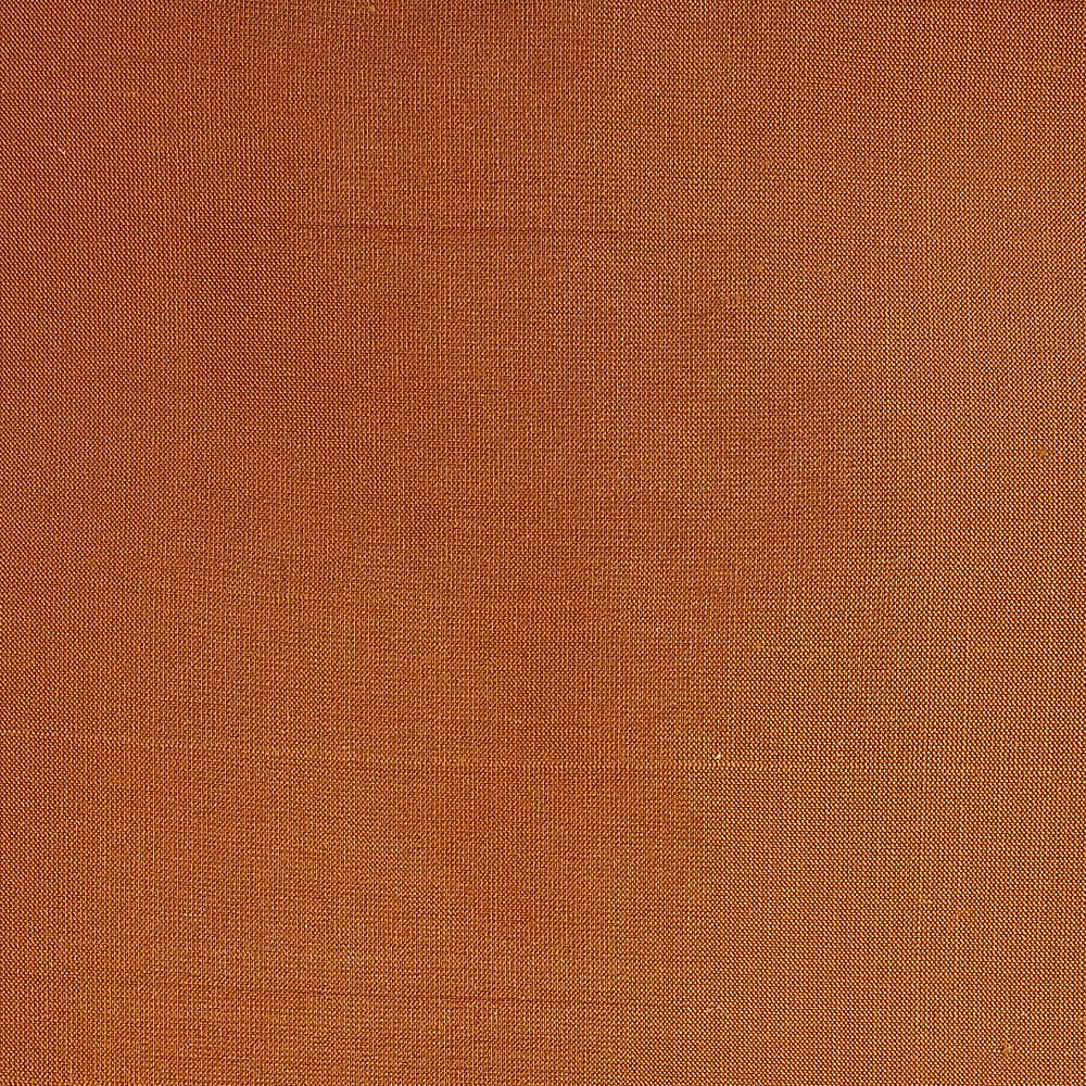 Dupioni Solids - Jalandhar