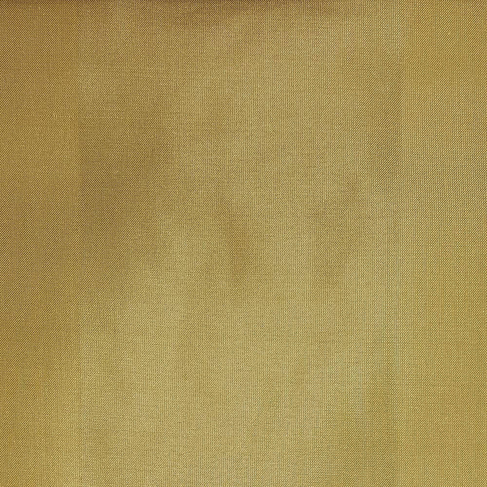 Dupioni Solids - Khajuraho - Scalamandre Fabric