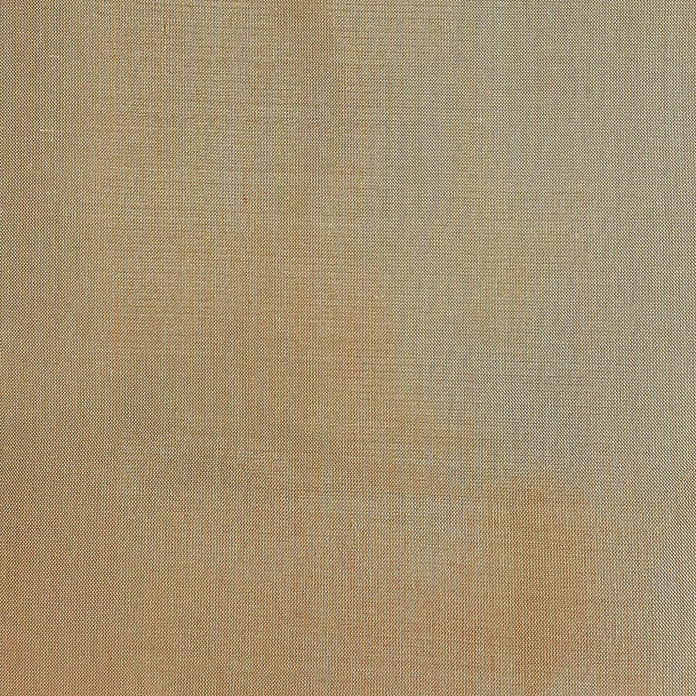 Dupioni Solids - Kuila - Scalamandre Fabric