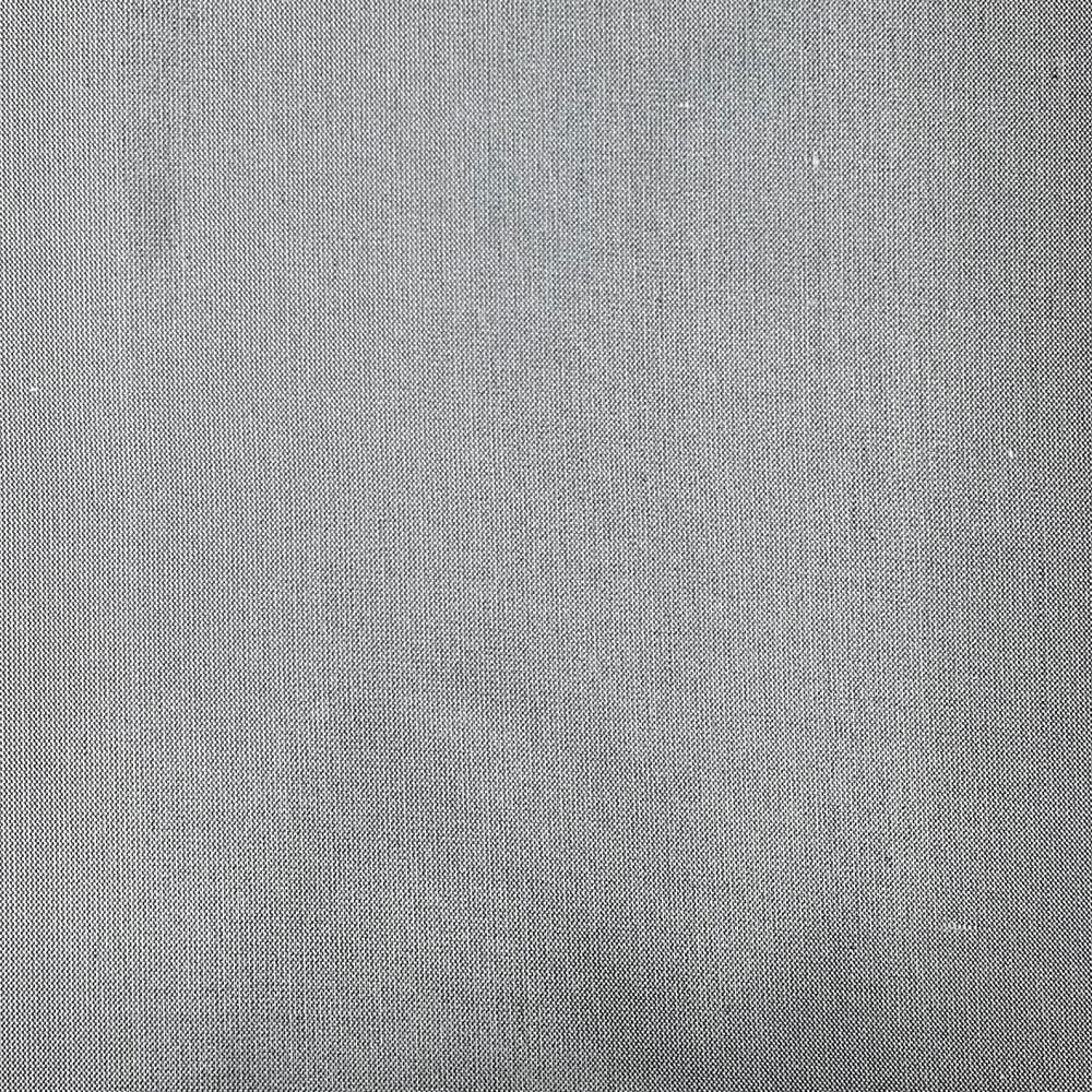 Dupioni Solids - Patiala