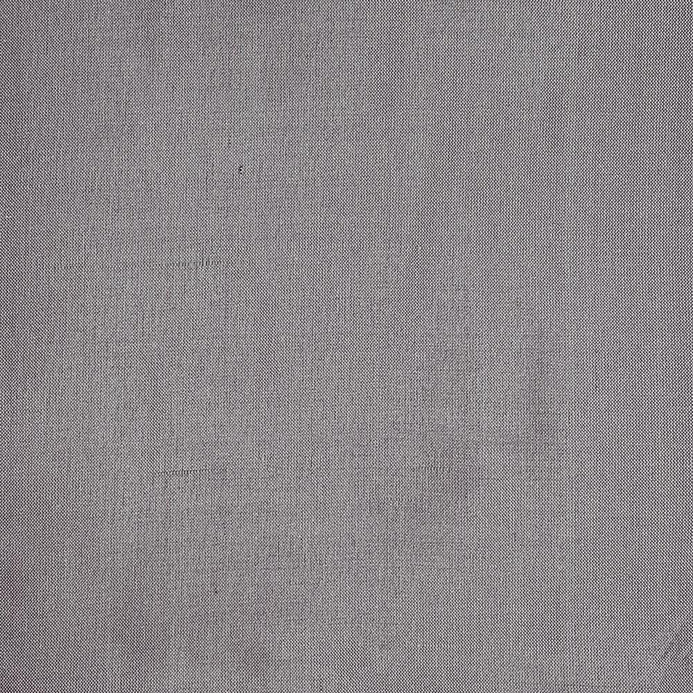Dupioni Solids - Vellore - Scalamandre Fabric