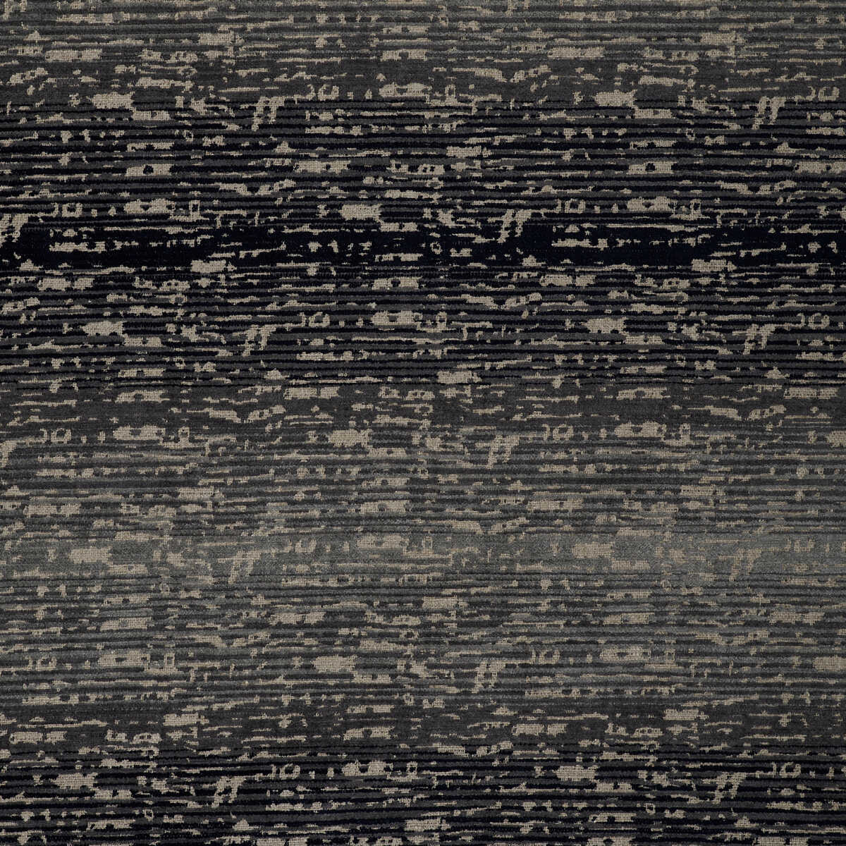 Damirchik - Azul/Gris - GASTON Y DANIELA Fabric