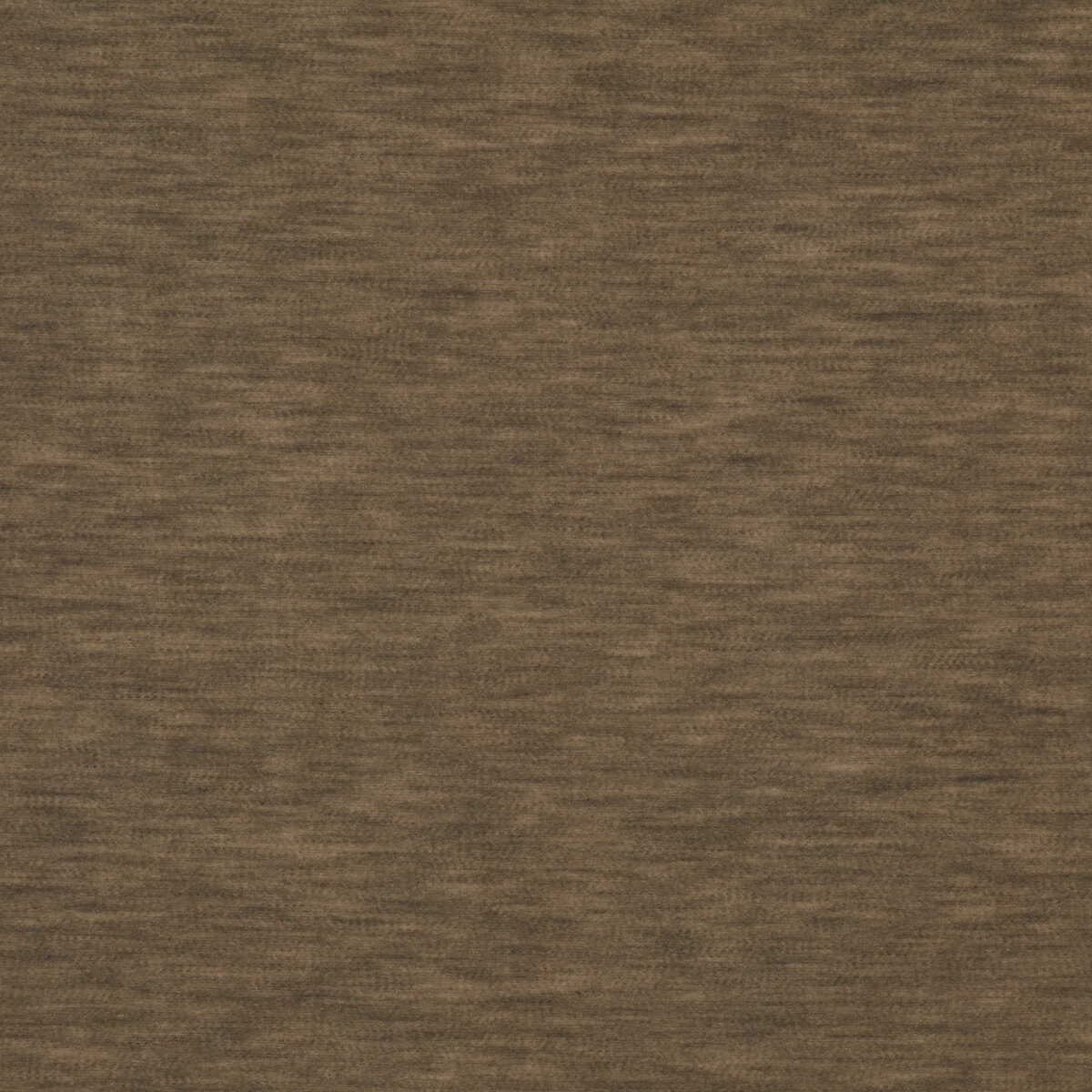 Meres - Beige - GASTON Y DANIELA Tela
