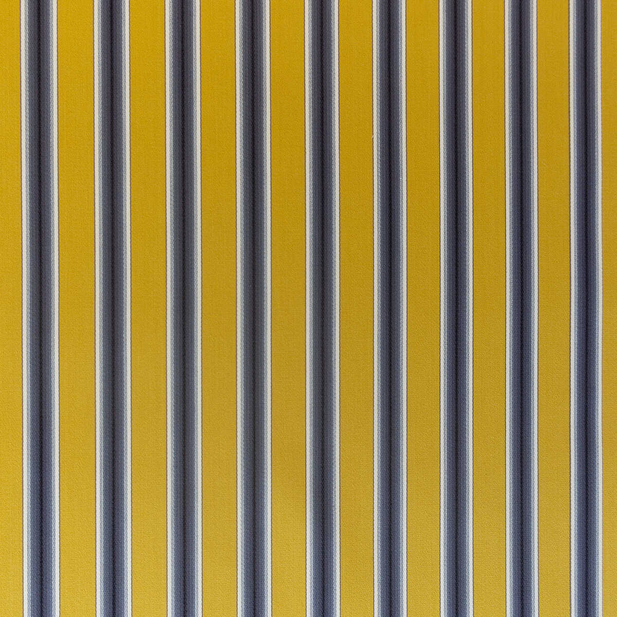 Trastamara - Ocre - GASTON Y DANIELA Tela