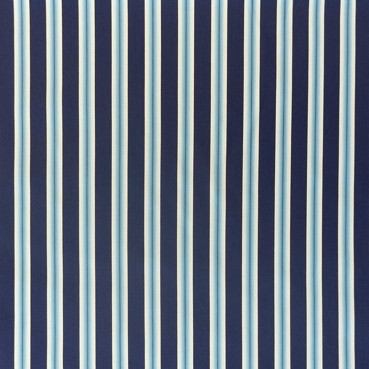 Trastamara - Azul - GASTON Y DANIELA Tela