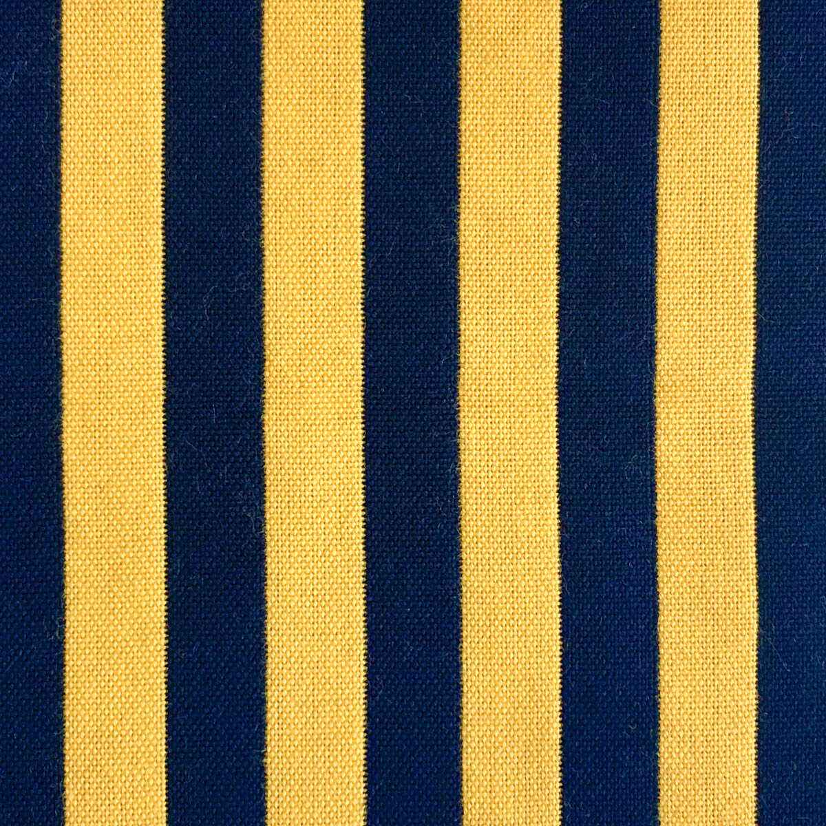 Lct10570040 Benjamin Amarillo Navy Gaston Y Daniela Fabric