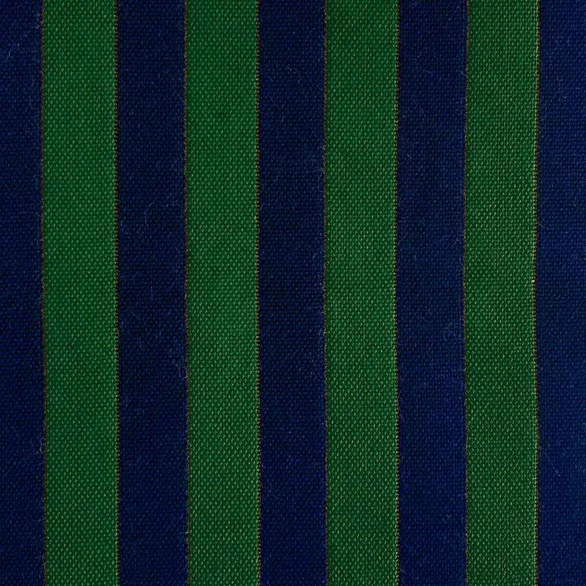 Lct10570050 Benjamin Navy Verde Gaston Y Daniela Fabric