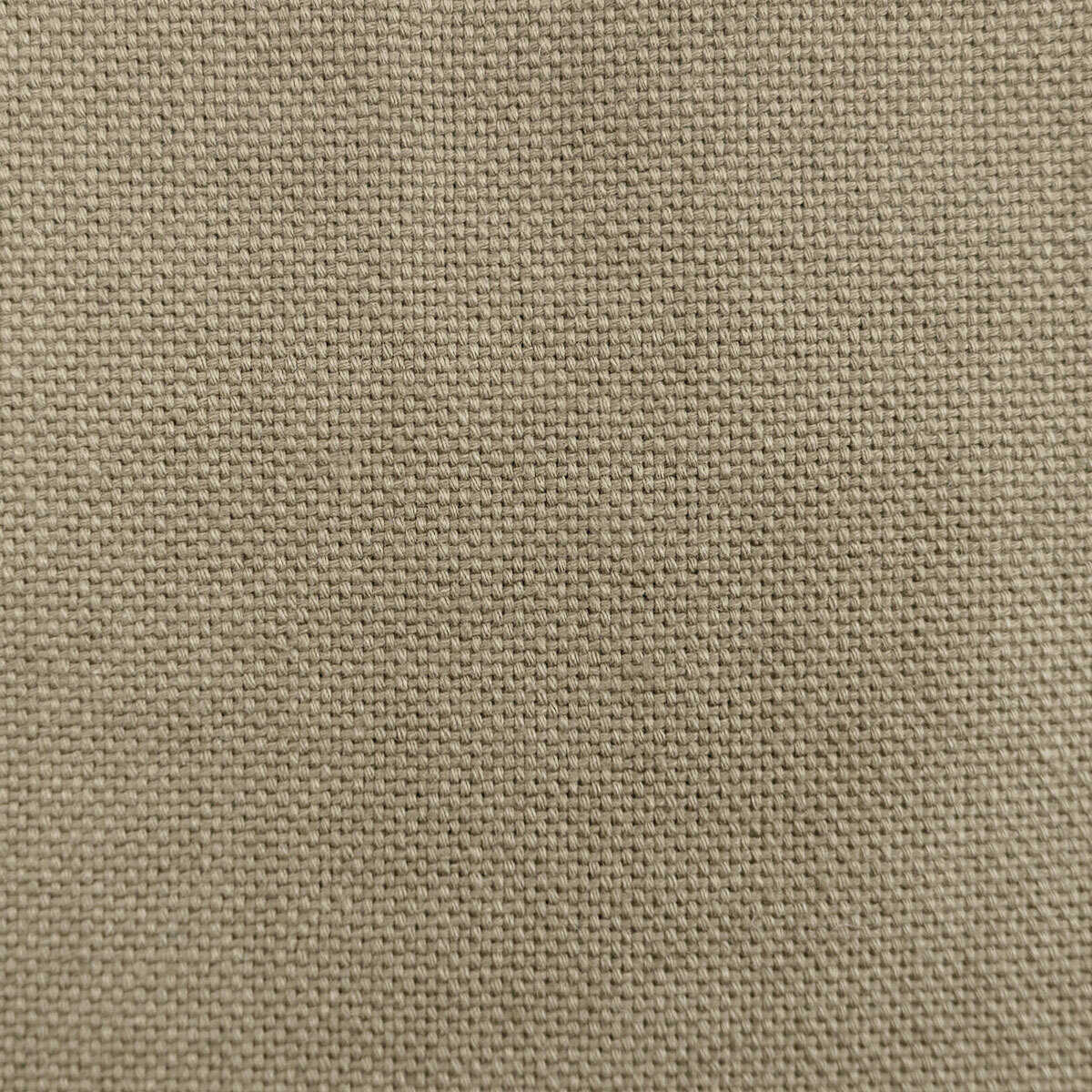 Dobra - Beige - GASTON Y DANIELA Fabric