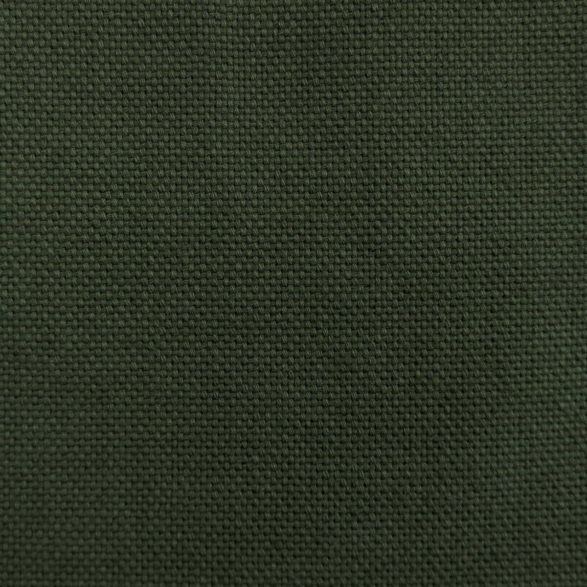 Dobra - Verde Musgo - GASTON Y DANIELA Fabric