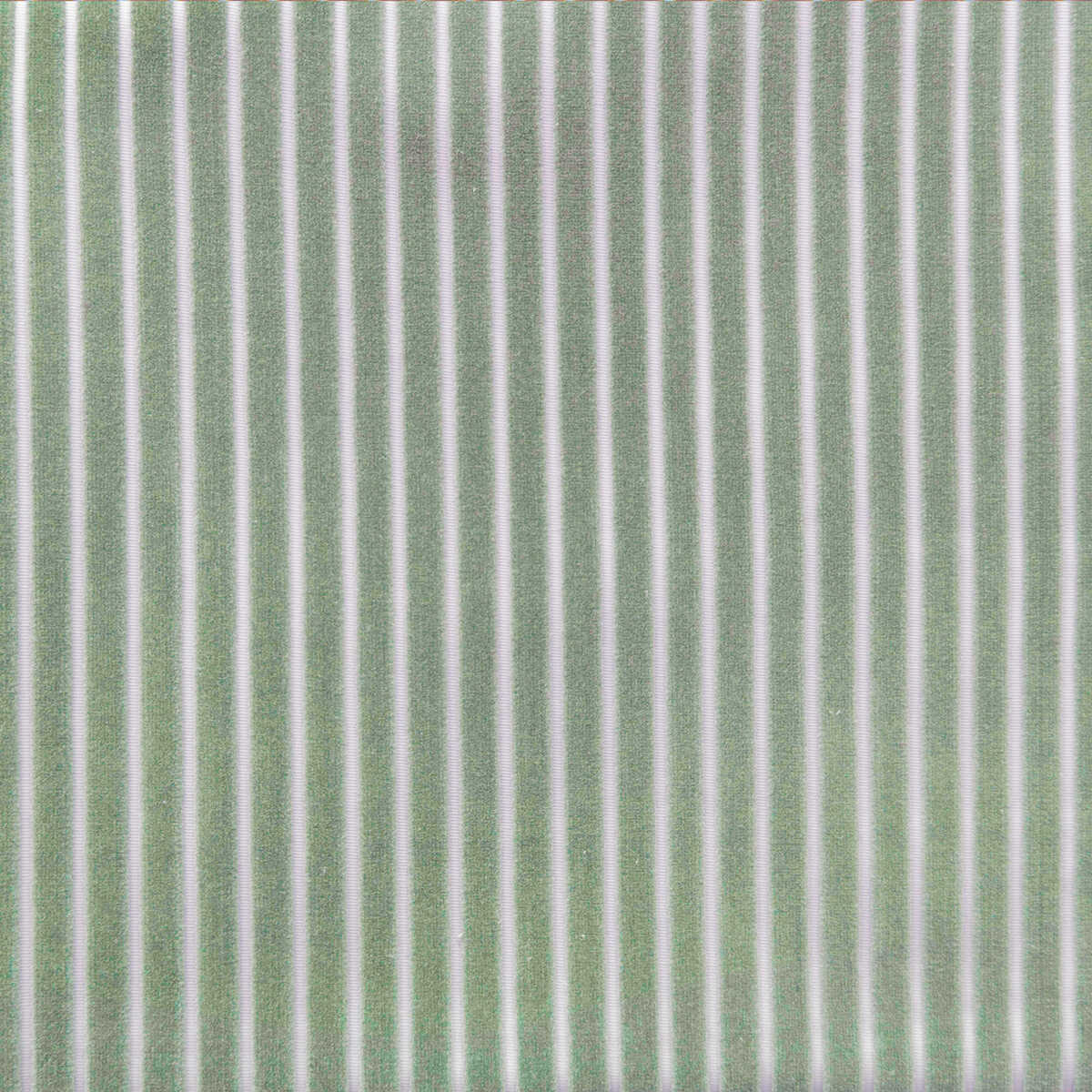 Mayrit - Verde Gris - GASTON Y DANIELA Fabric