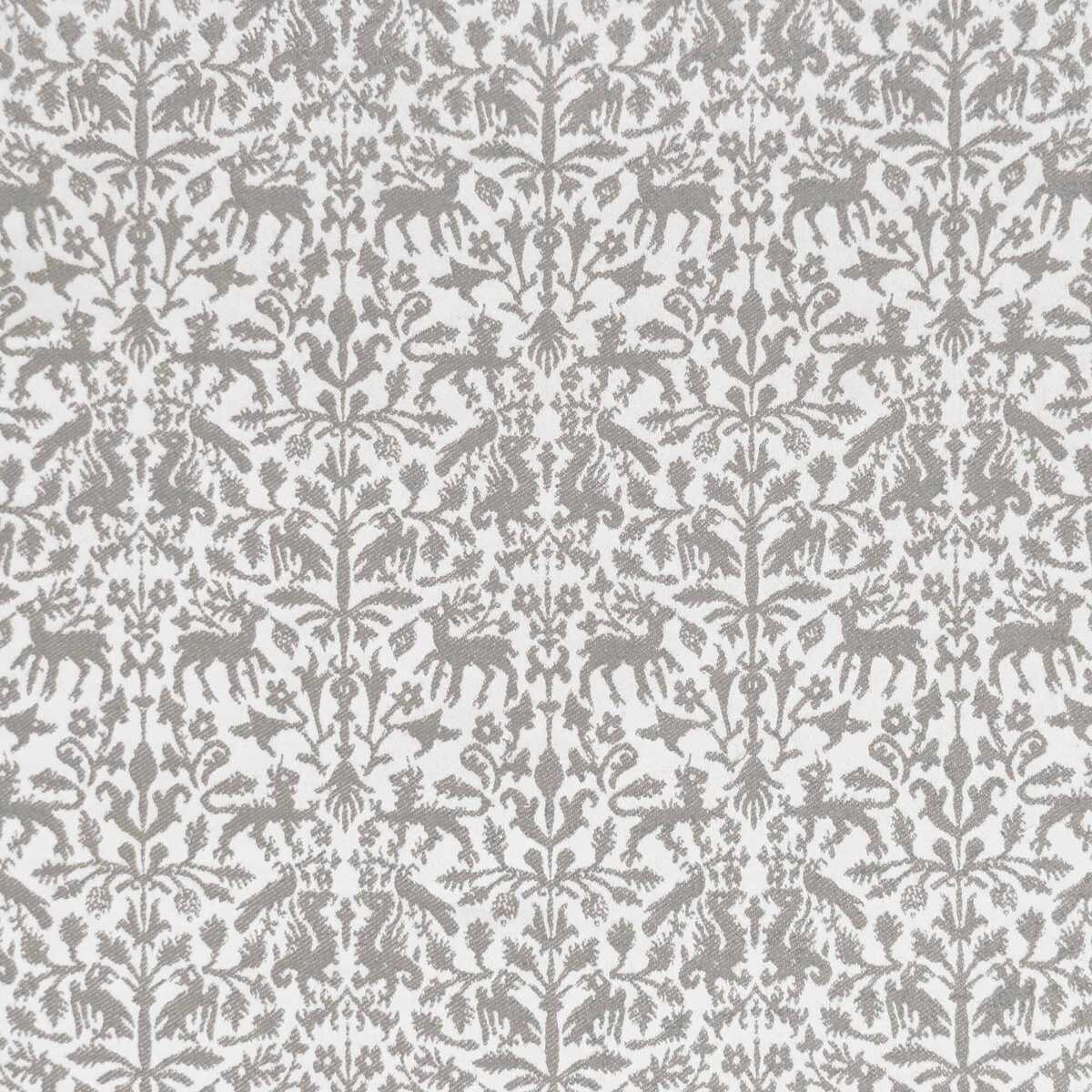 Augusta Emerita - Beige - GASTON Y DANIELA Fabric