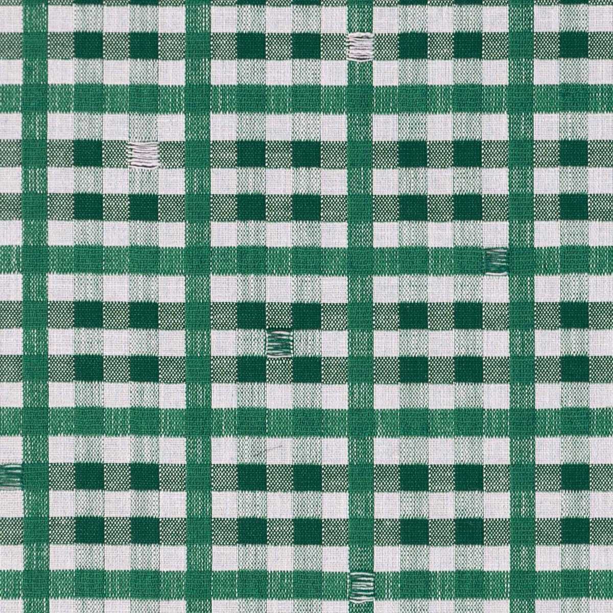Trajano - Verde Oscuro - GASTON Y DANIELA Fabric