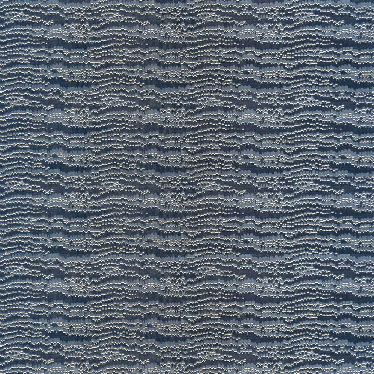 El Sabio - Azul - GASTON Y DANIELA Tela