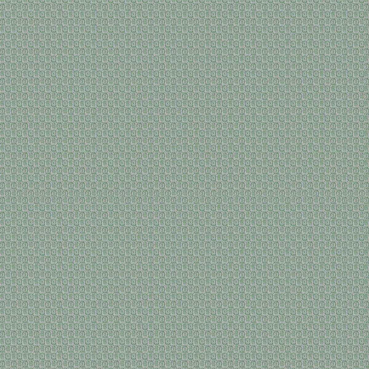 Sobresaliente - Verde - GASTON Y DANIELA Tela