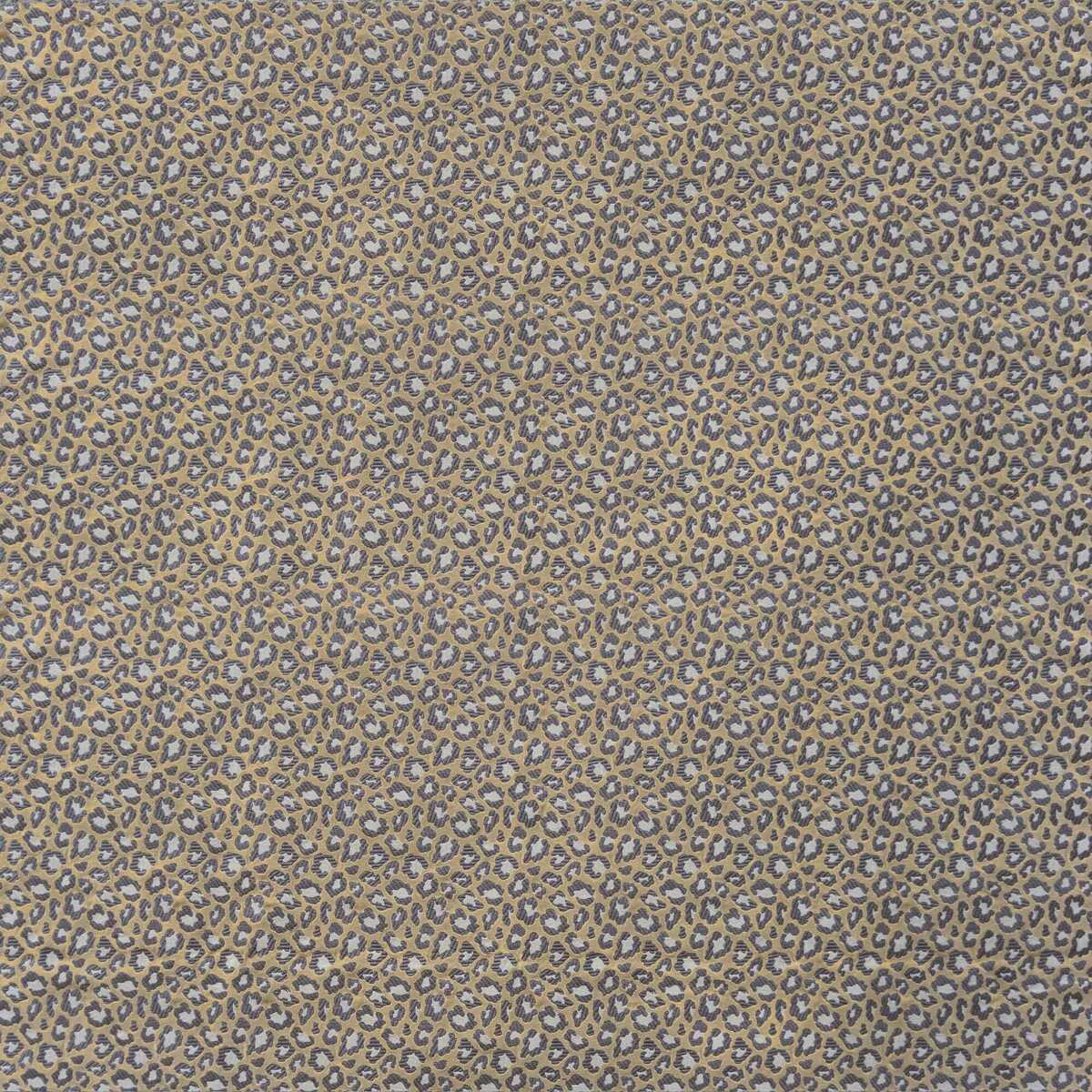 Capricornio - Ocre - GASTON Y DANIELA Tela