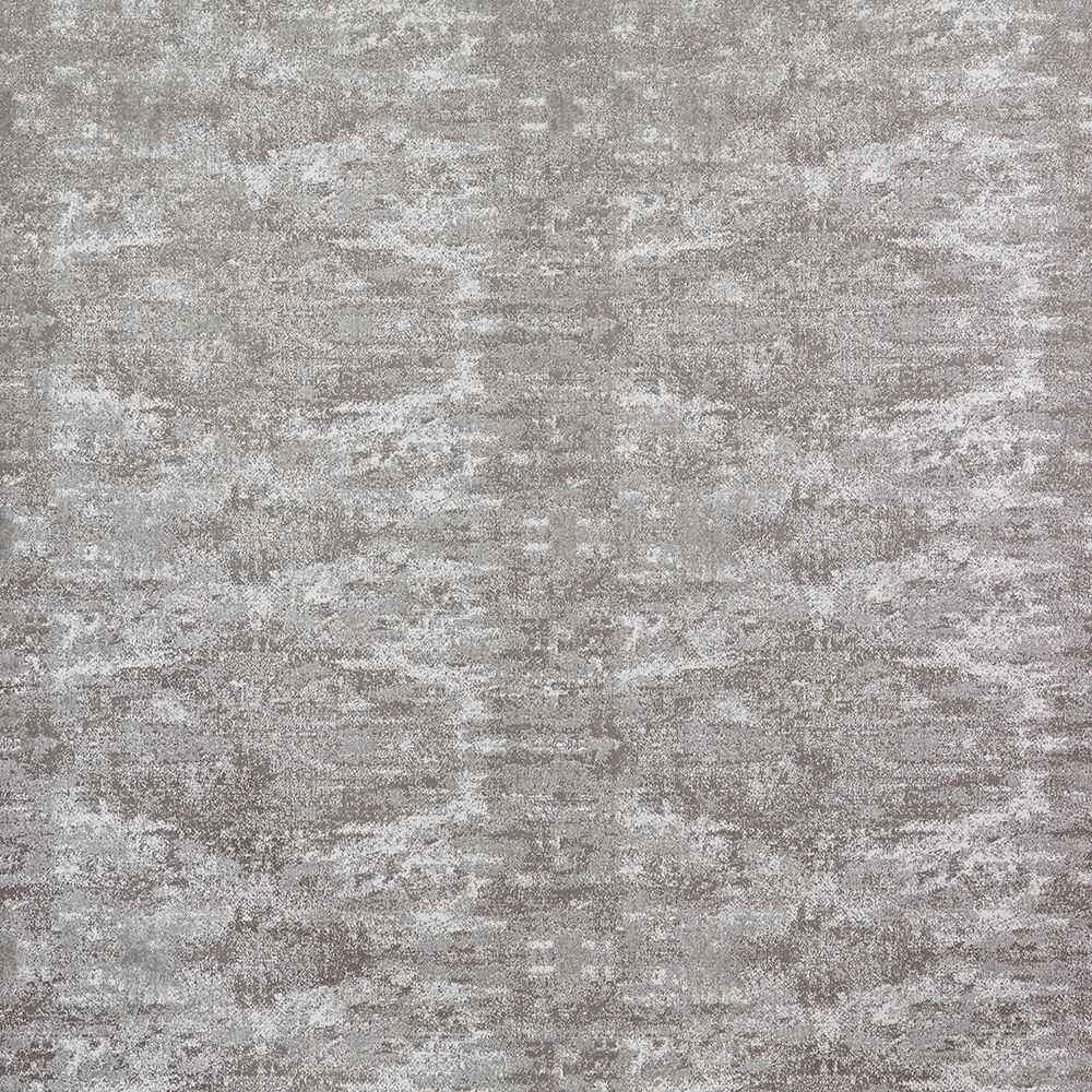 Lct53690020 Arnoldson Blanco Gris Gaston Y Daniela Fabric