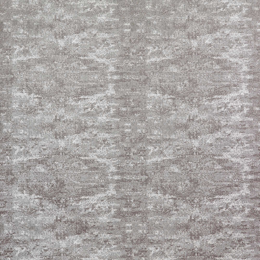 Arnoldson - Blanco/Gris - GASTON Y DANIELA Fabric