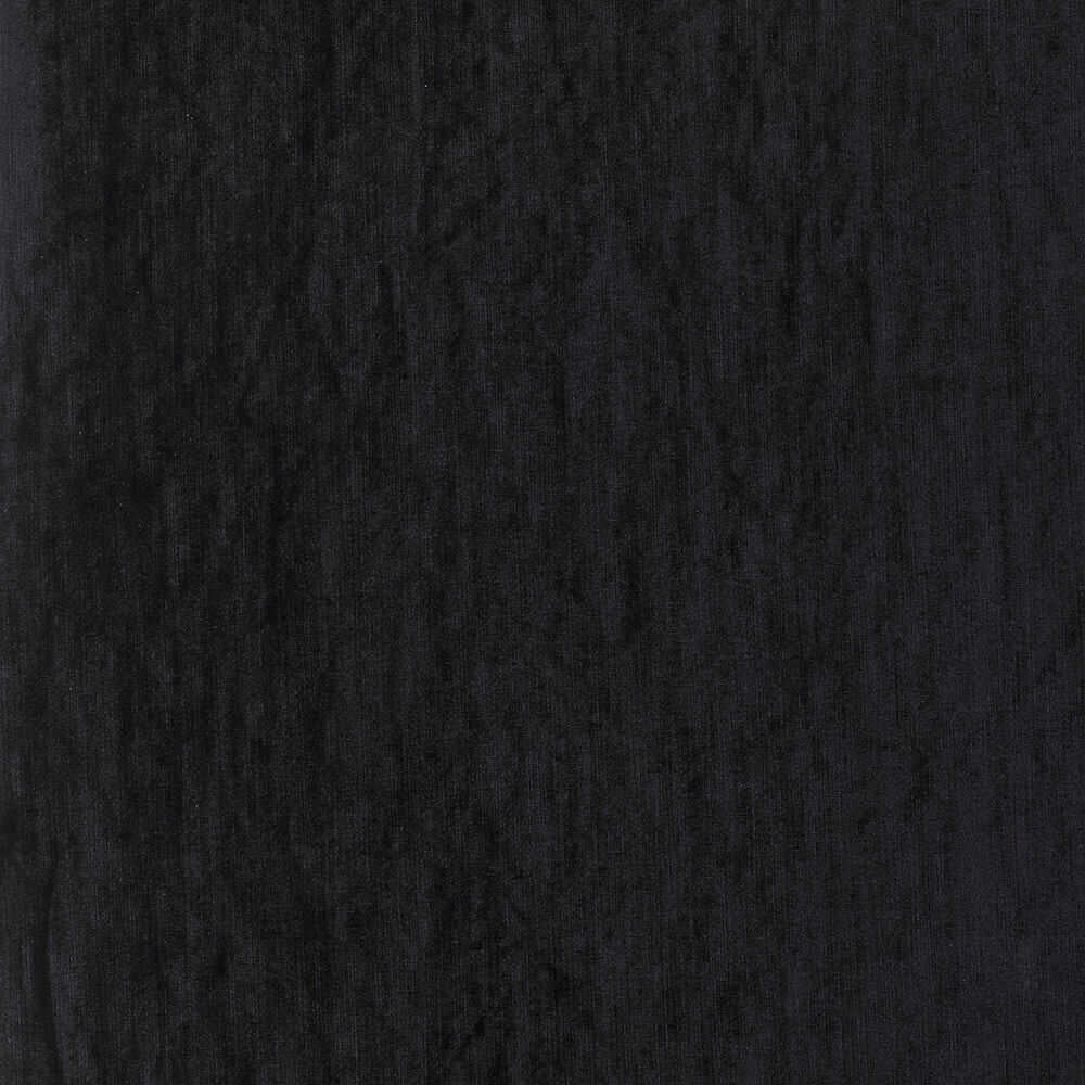 Santianes - Onyx