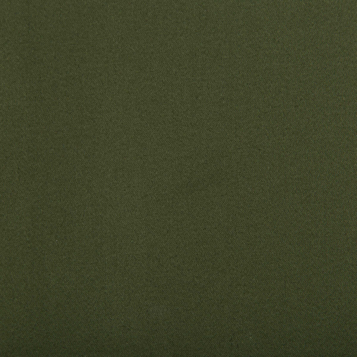 Manzanares - Verde Botella - GASTON Y DANIELA Tela