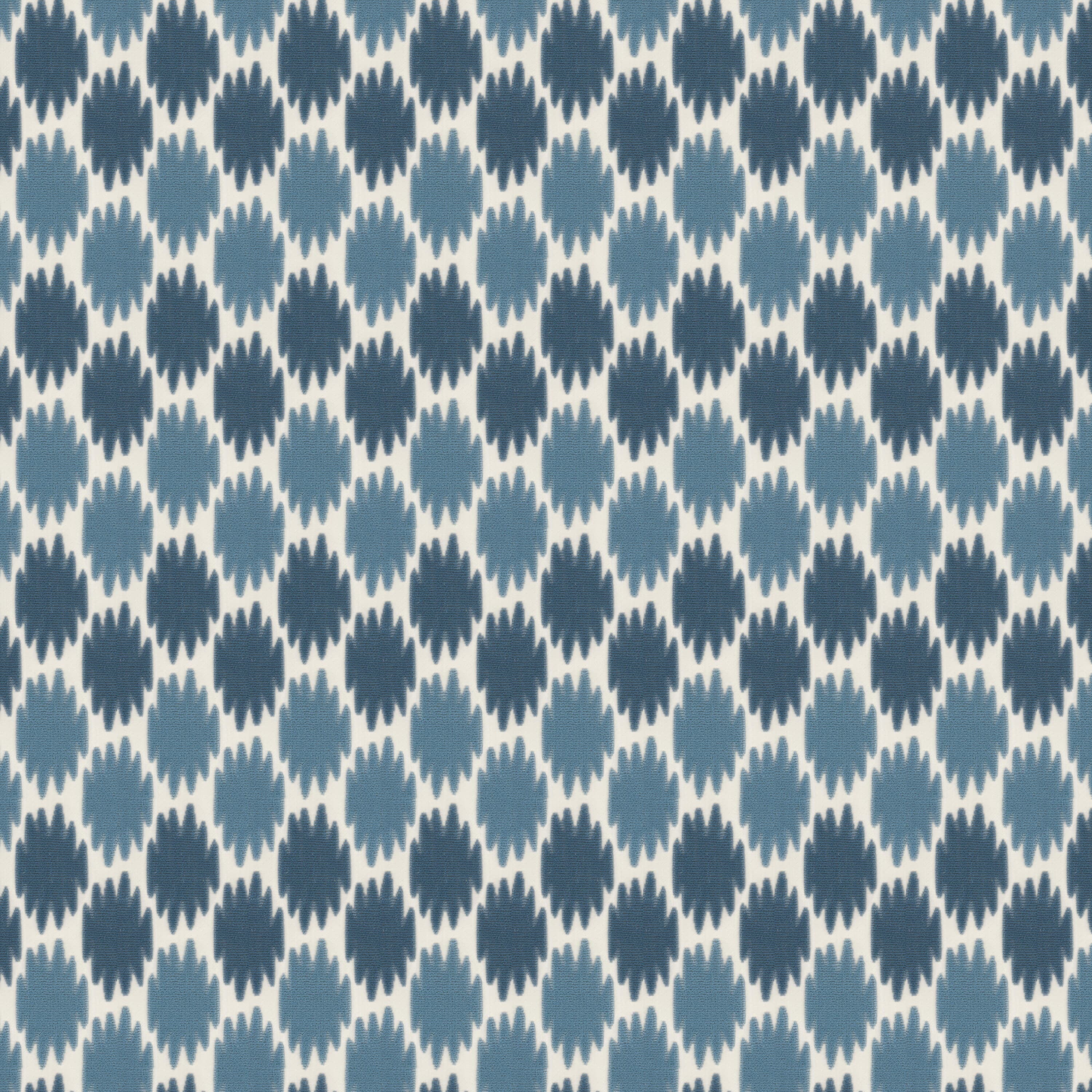 LEAVIS-1-BLUEBIRD-STOUT-TEXTILES