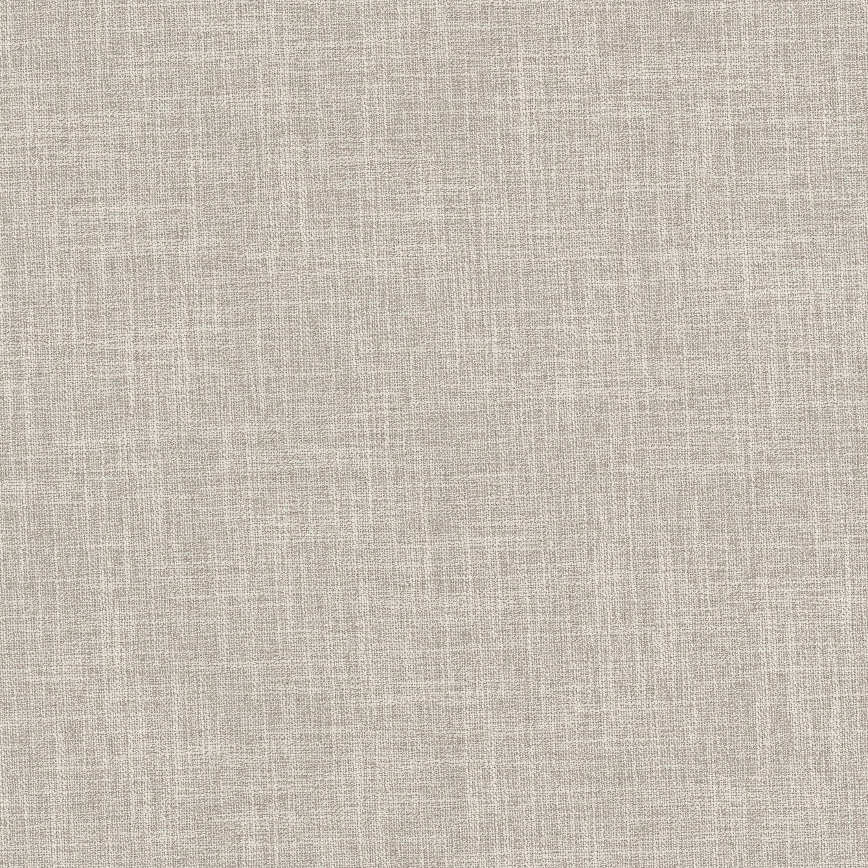 LECHE-2-HEMP-STOUT-TEXTILES - Stout Textiles Fabric
