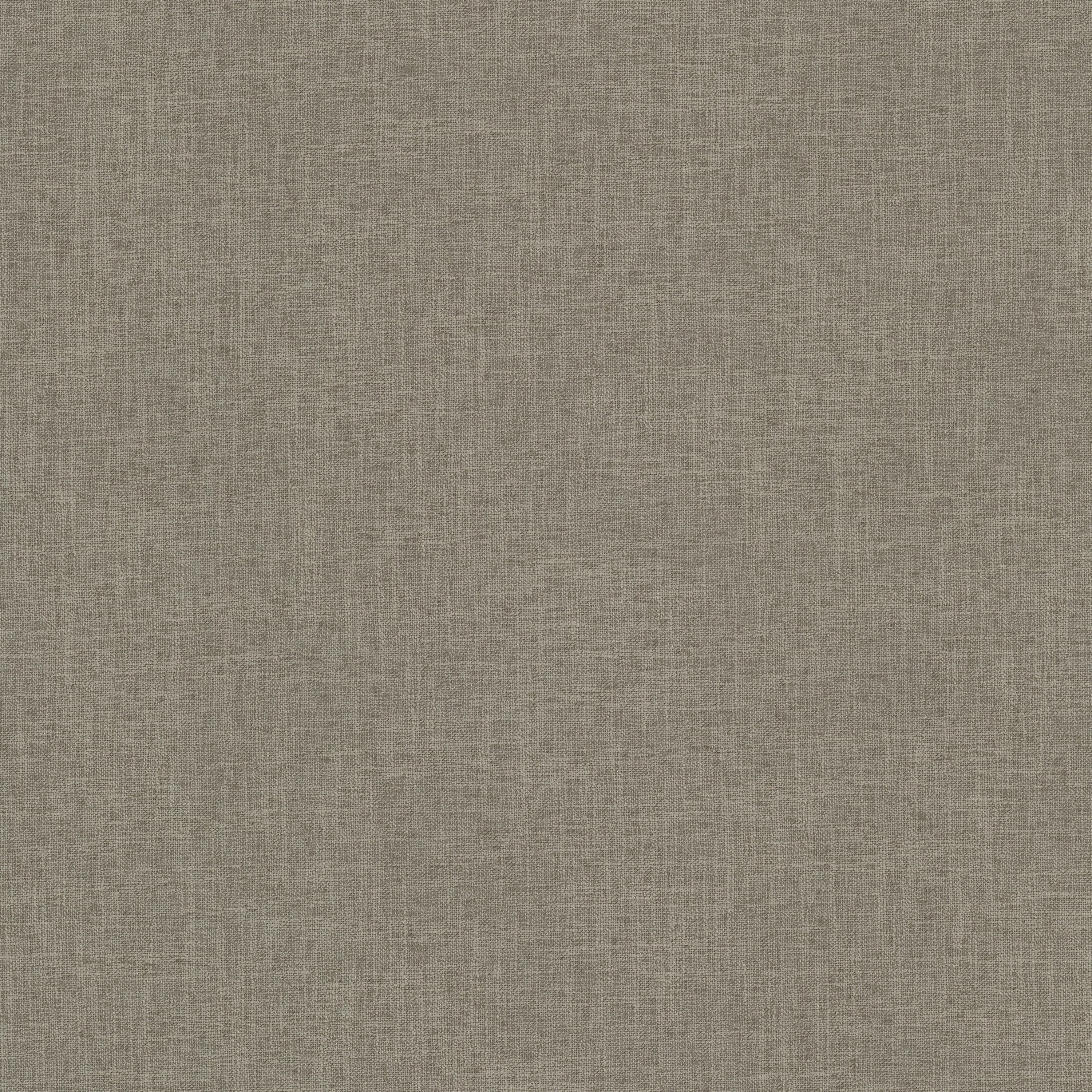 LECHE-5-BARK-STOUT-TEXTILES - Stout Textiles Fabric