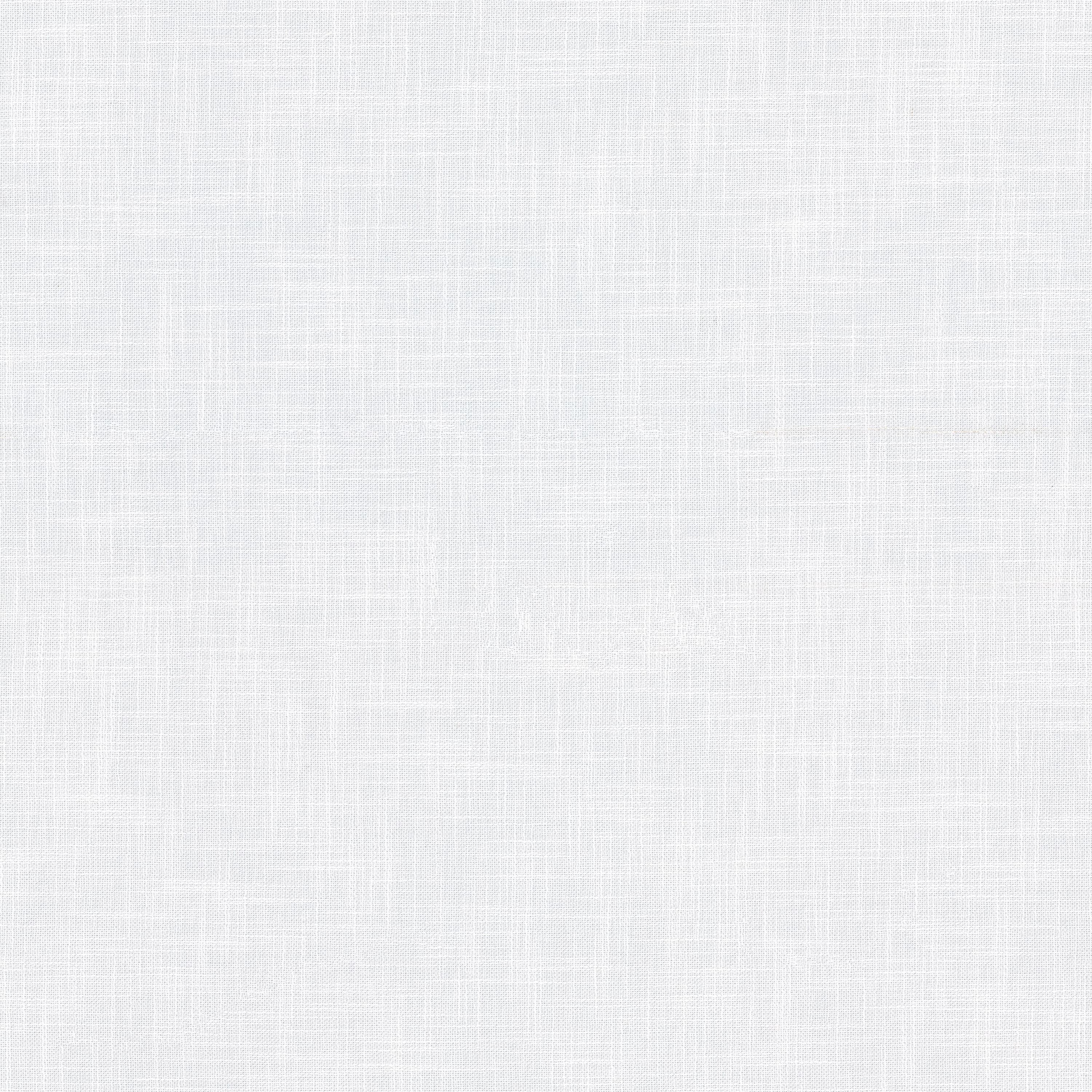 LECHE-6-SALT-STOUT-TEXTILES