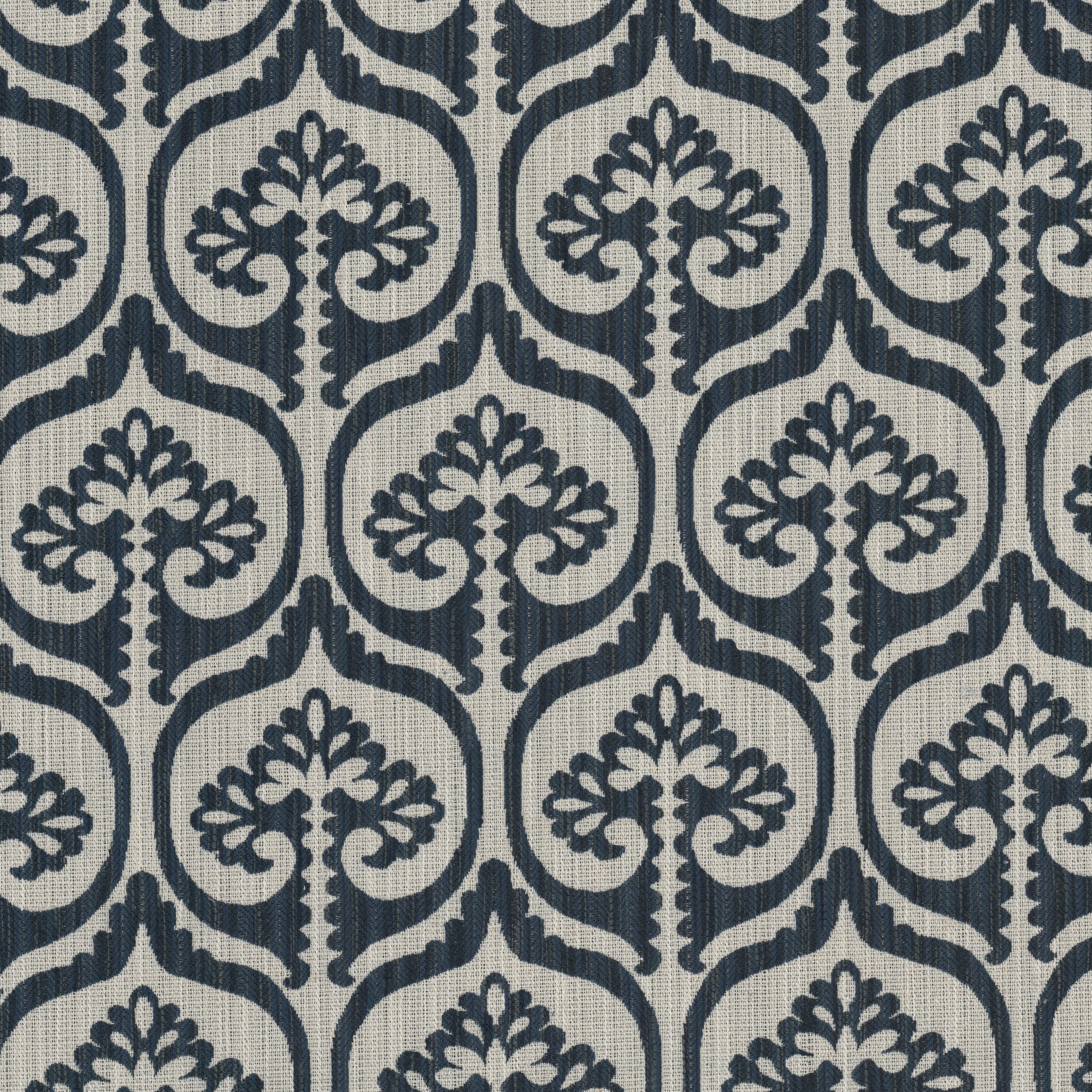 LEDBURY-1-SLATE-STOUT-TEXTILES
