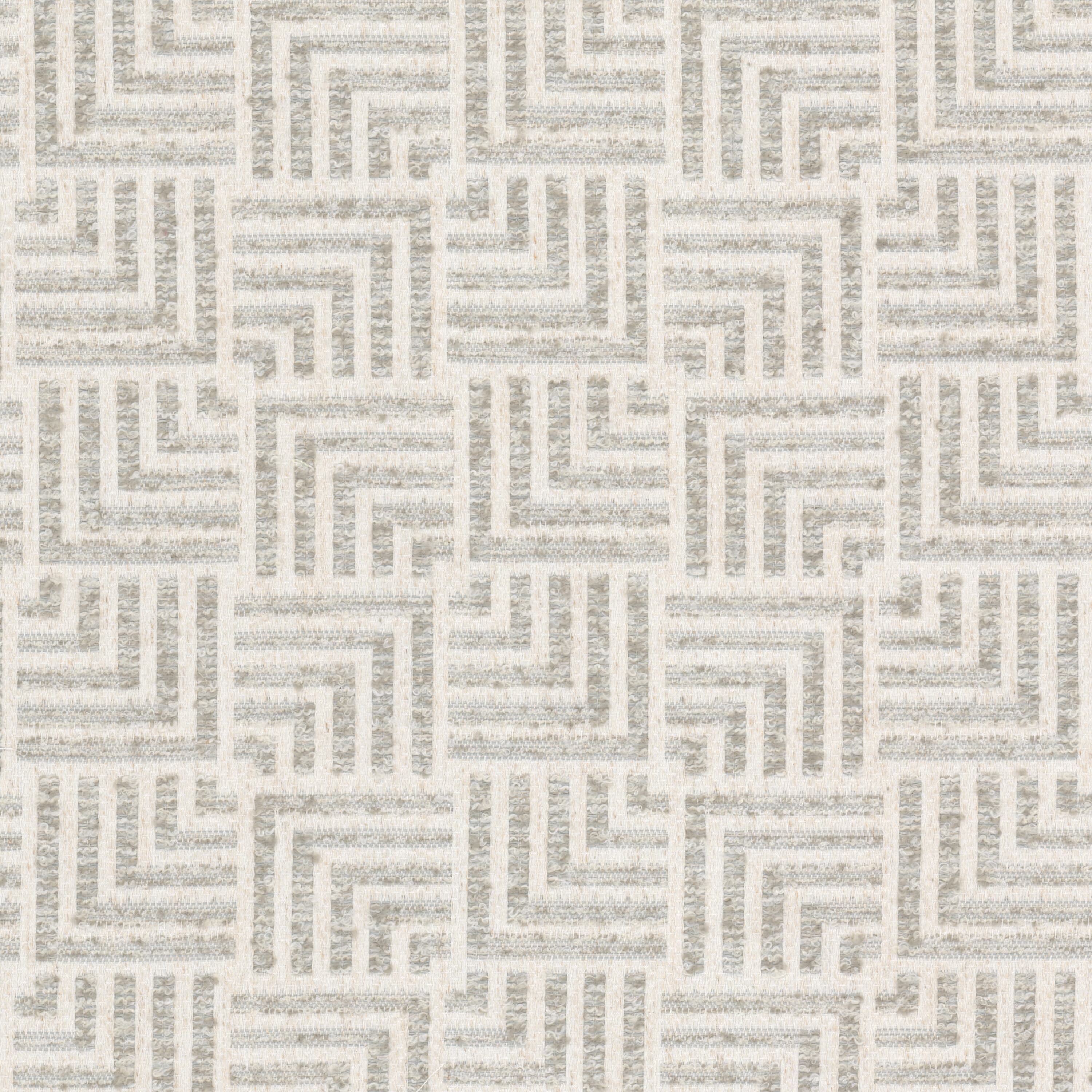 LEEDS-1-ASH-STOUT-TEXTILES - Stout Textiles Fabric