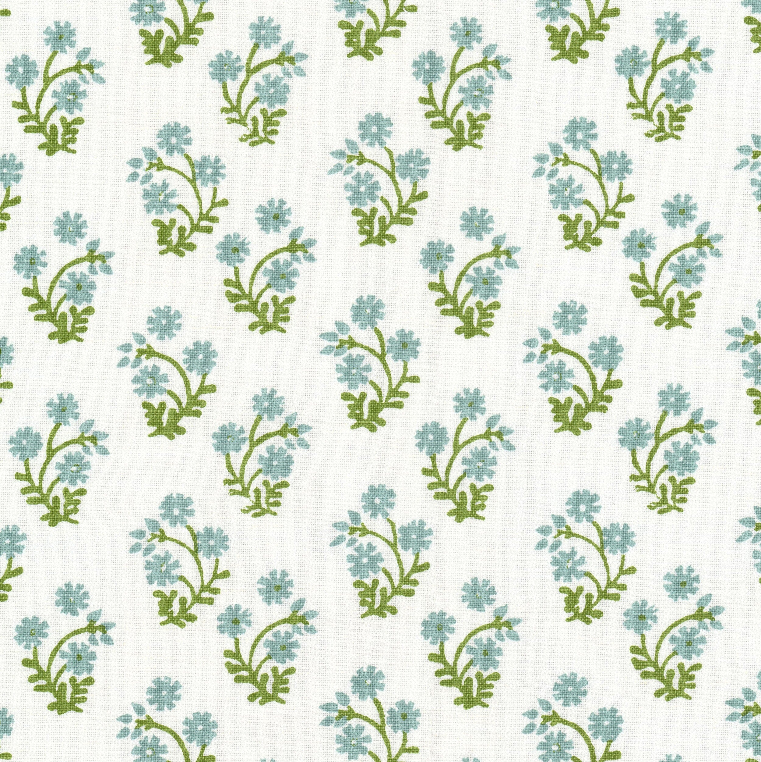 Lemans 1 Spring - Stout Textiles Fabric - Stout Textiles Fabric