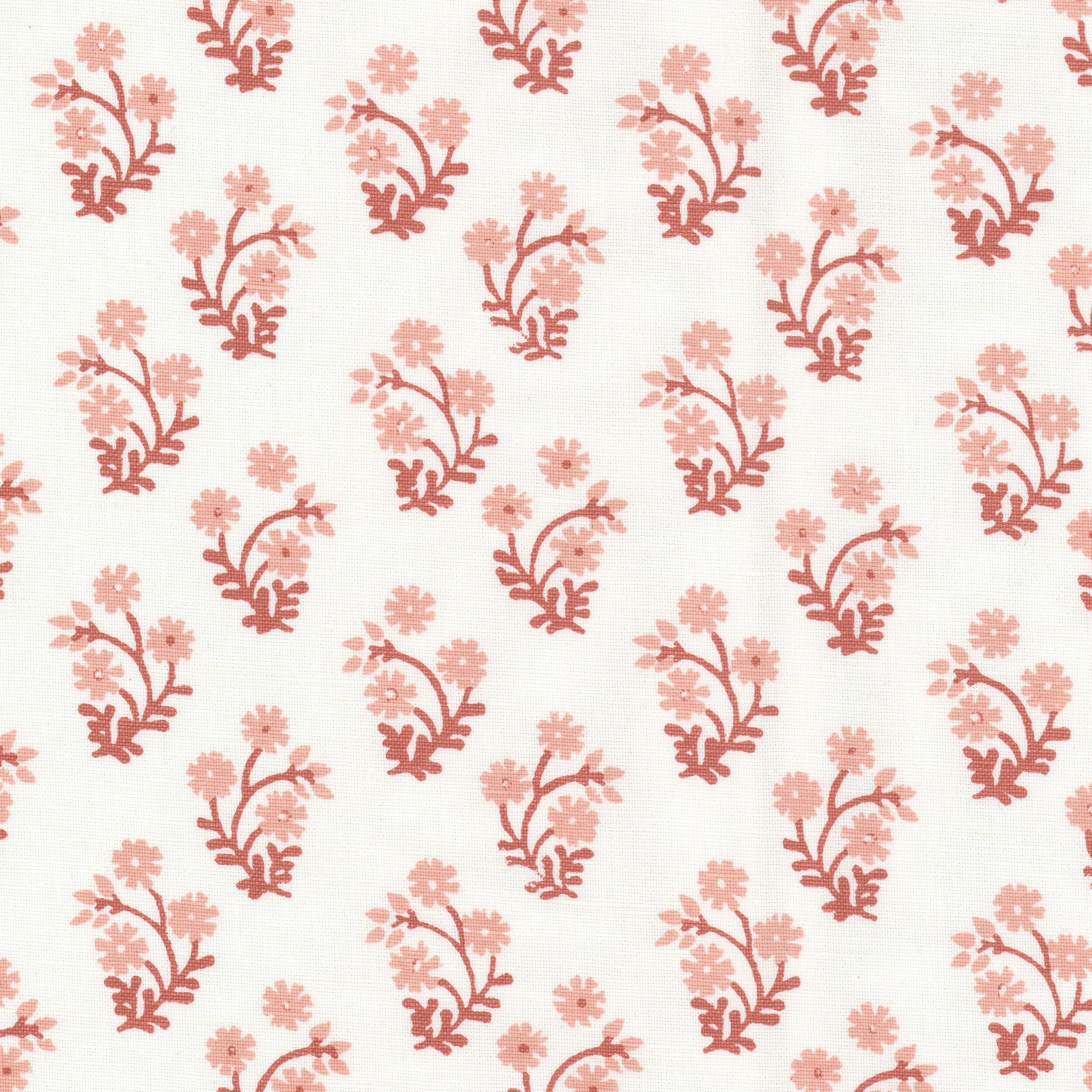 Lemans 2 Primrose - Stout Textiles Fabric - Stout Textiles Fabric