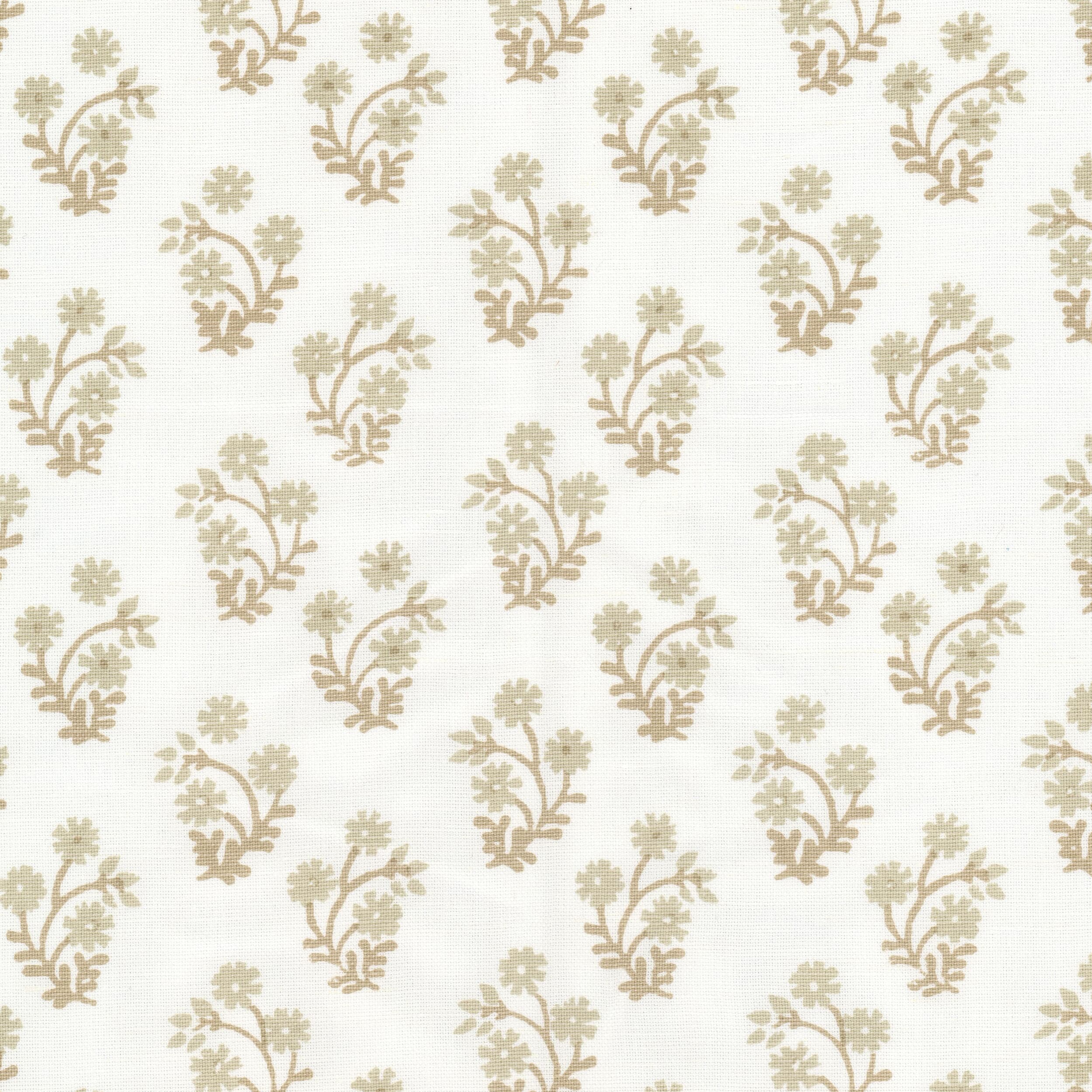 LEMANS-4-TOAST-STOUT-TEXTILES - Stout Textiles Fabric