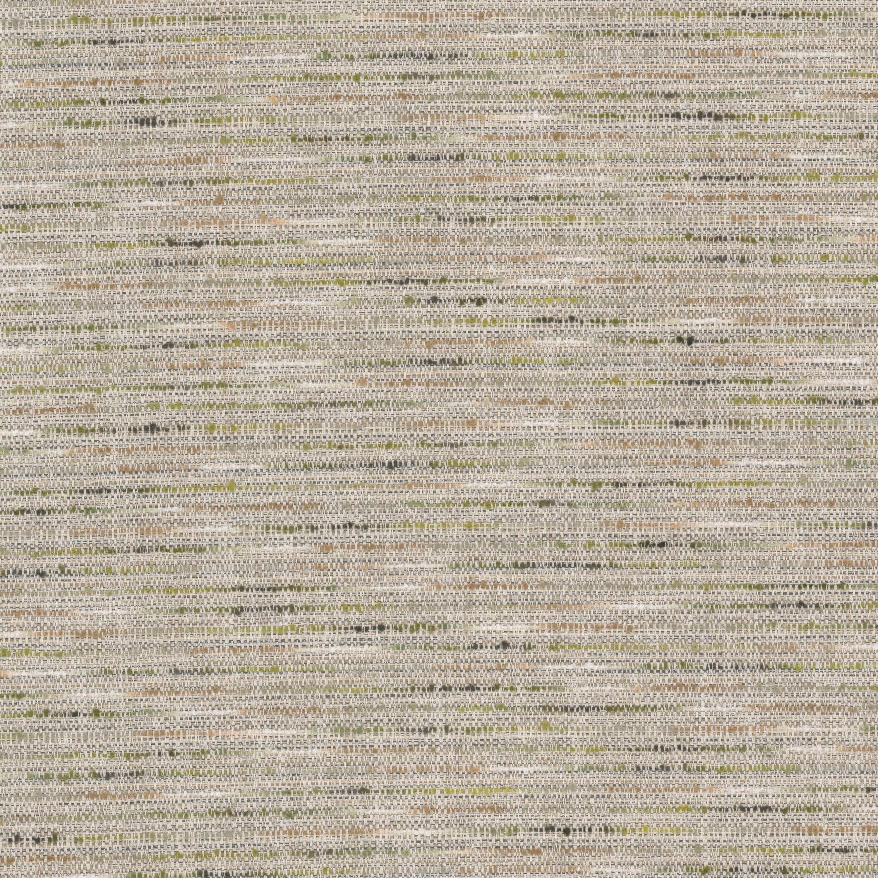 LENNON-1-GRASS-STOUT-TEXTILES - Stout Textiles Fabric