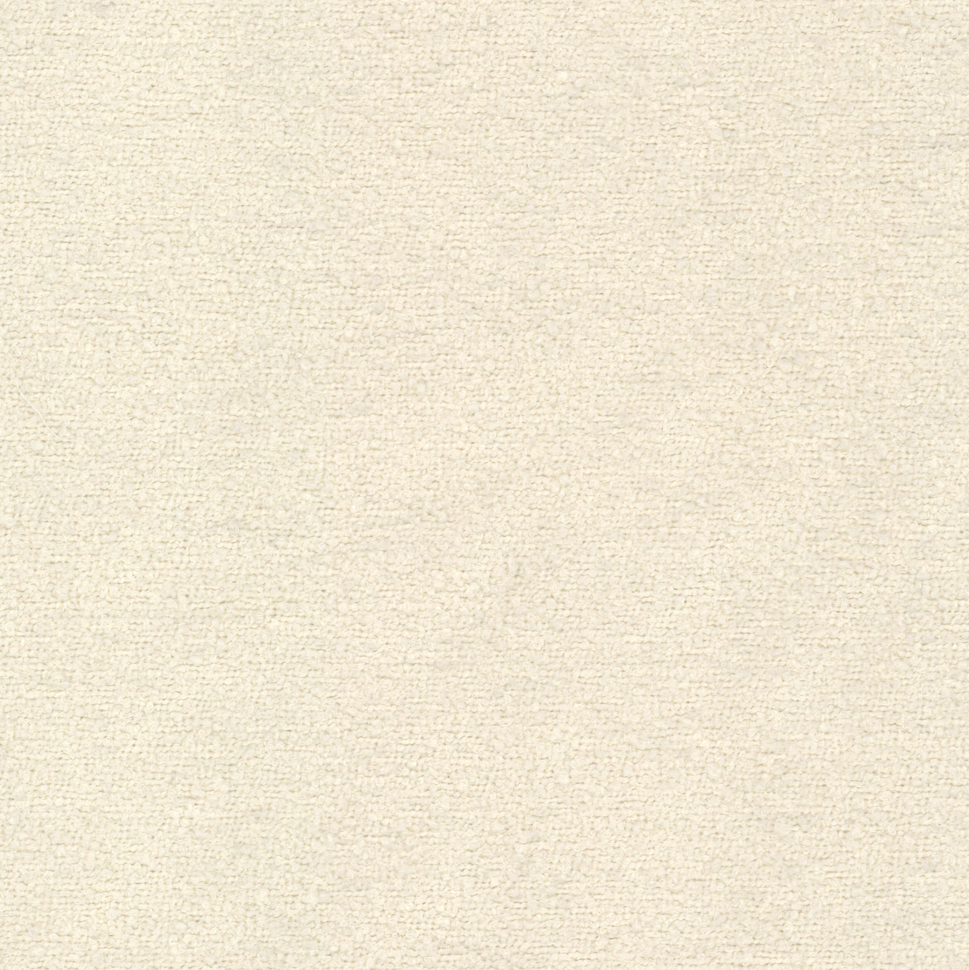 LENOX-1-CHALK-STOUT-TEXTILES - Stout Textiles Fabric