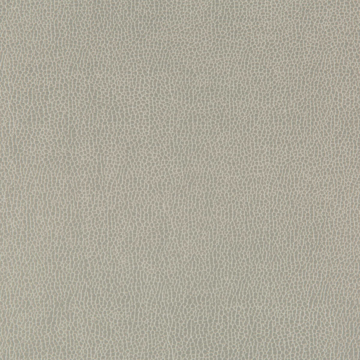 Lenox - Stonewall - KRAVET CONTRACT Fabric