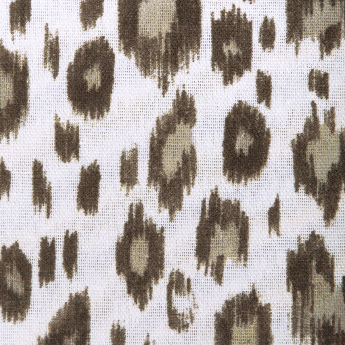 Leopardos - Java - Kravet Basics Fabric