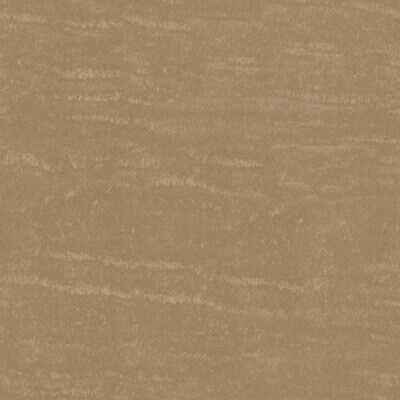 Letsdance40 Lets Dance Gold Kravet Couture Fabric