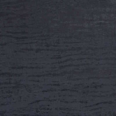 Lets Dance - Nero - KRAVET COUTURE Fabric