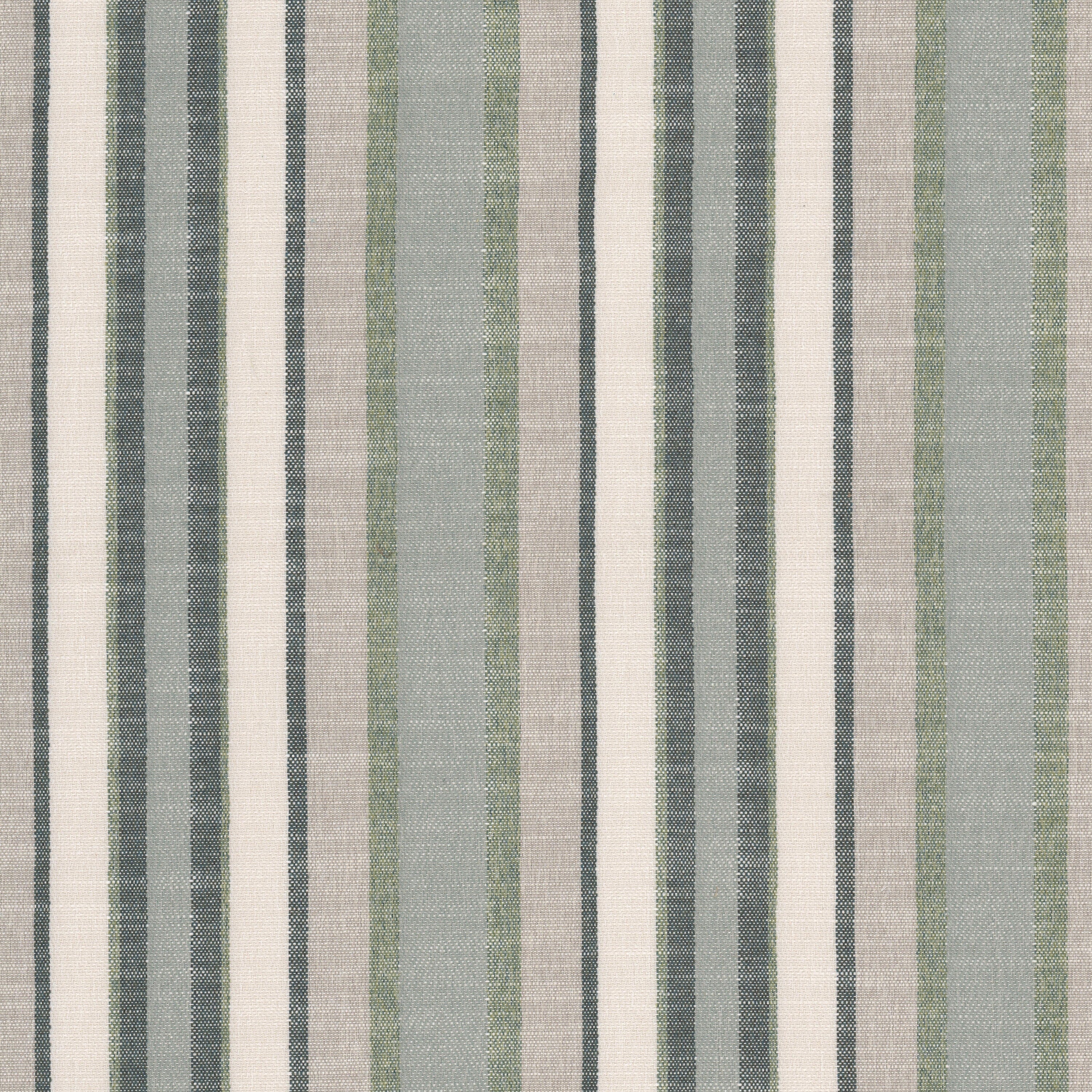 LETTER-1-BAYBERRY-STOUT-TEXTILES