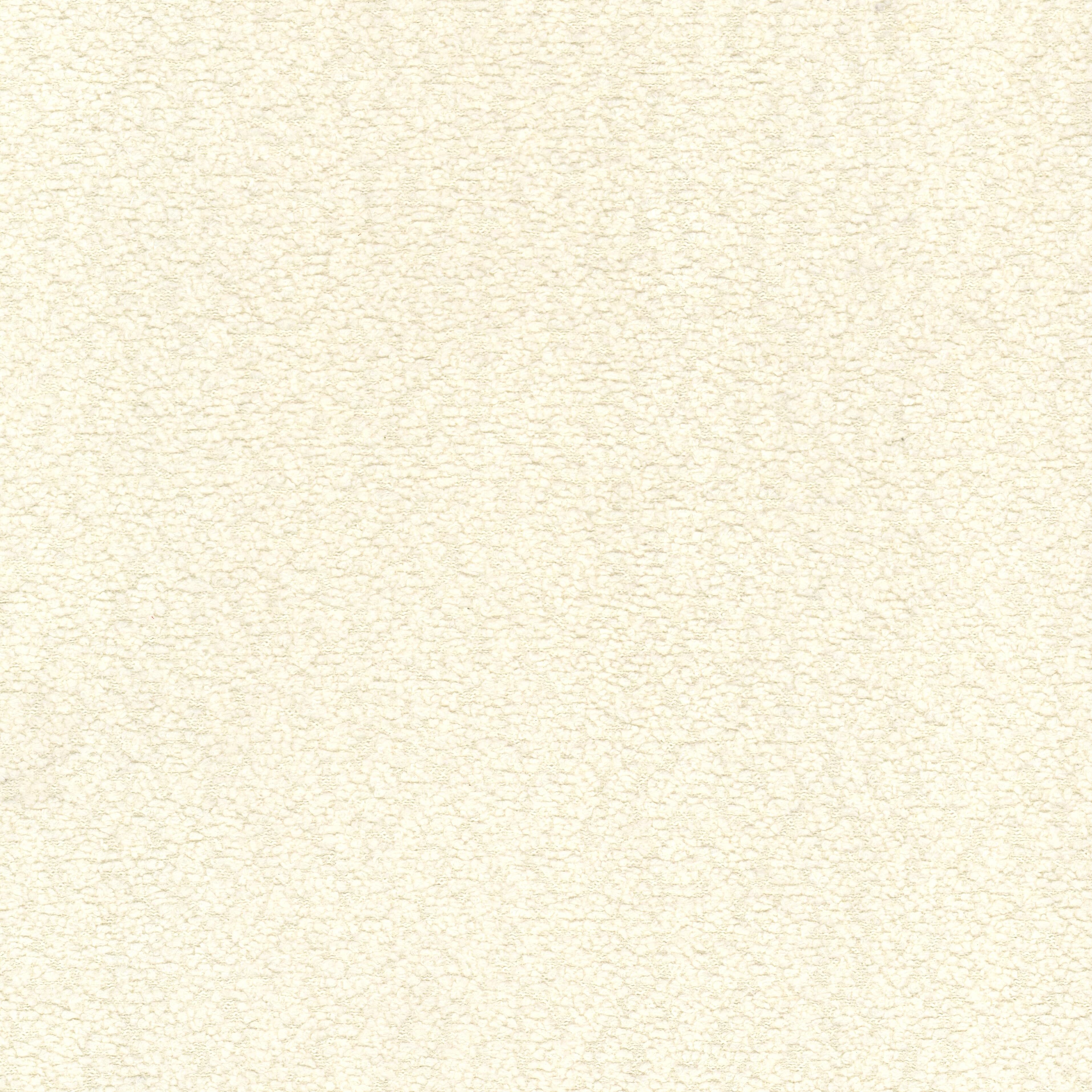 LEVY-1-EGGSHELL-STOUT-TEXTILES