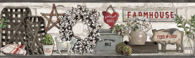 farmhouse-shelf-border-york-wallcoverings-lg1300bd