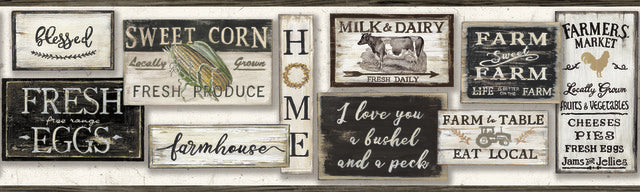 farm-to-table-border-york-wallcoverings-lg1360bd