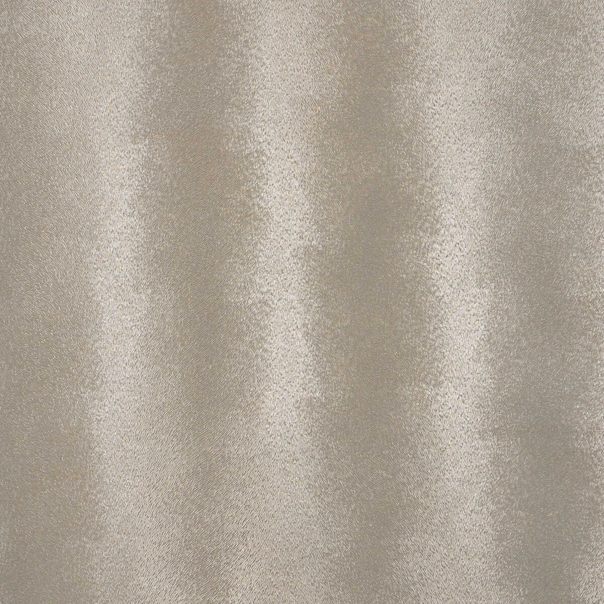 Kravet Design - Light Year-11 - KRAVET DESIGN Fabric