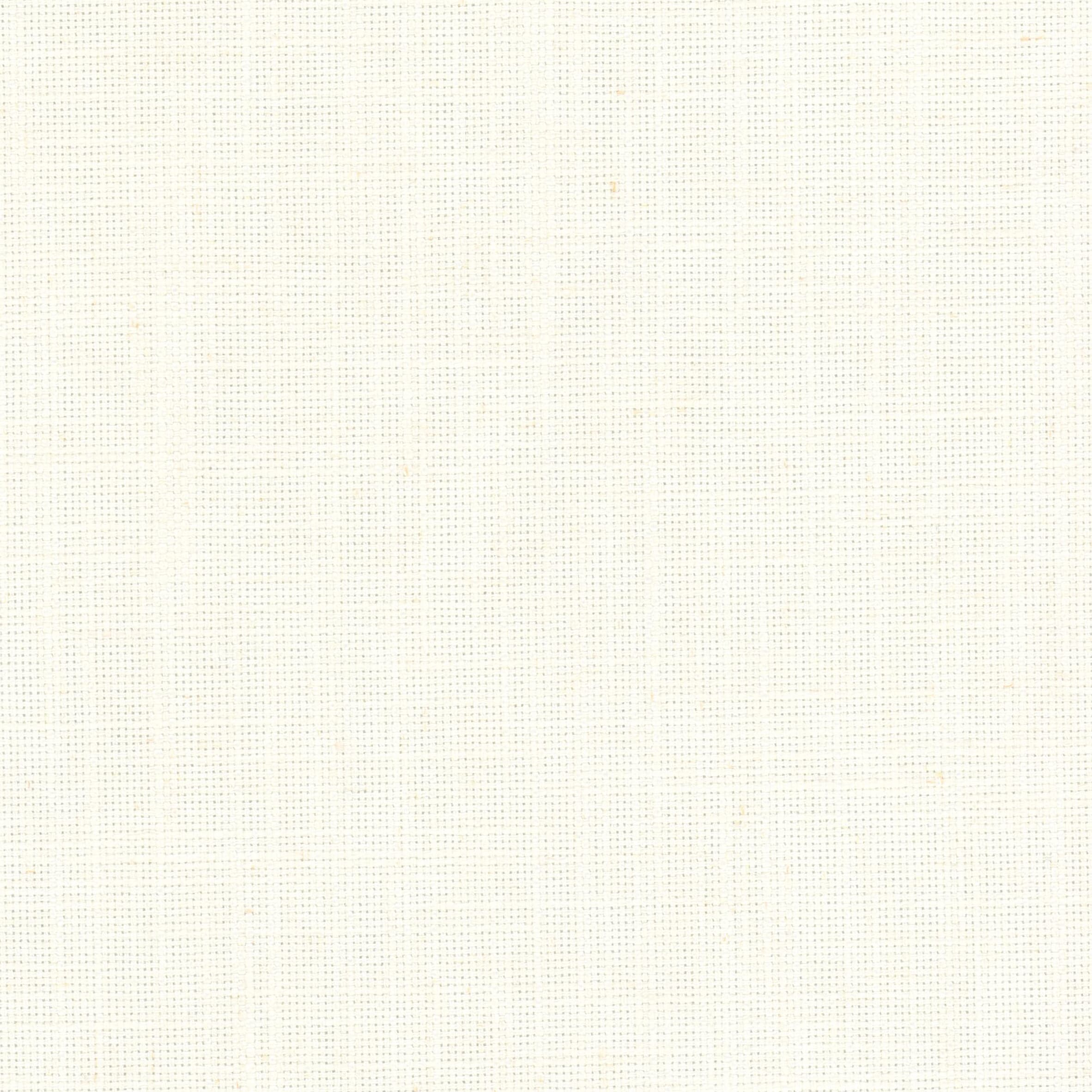 LIGONIER-1-PORCELAIN-STOUT-TEXTILES - Stout Textiles Fabric